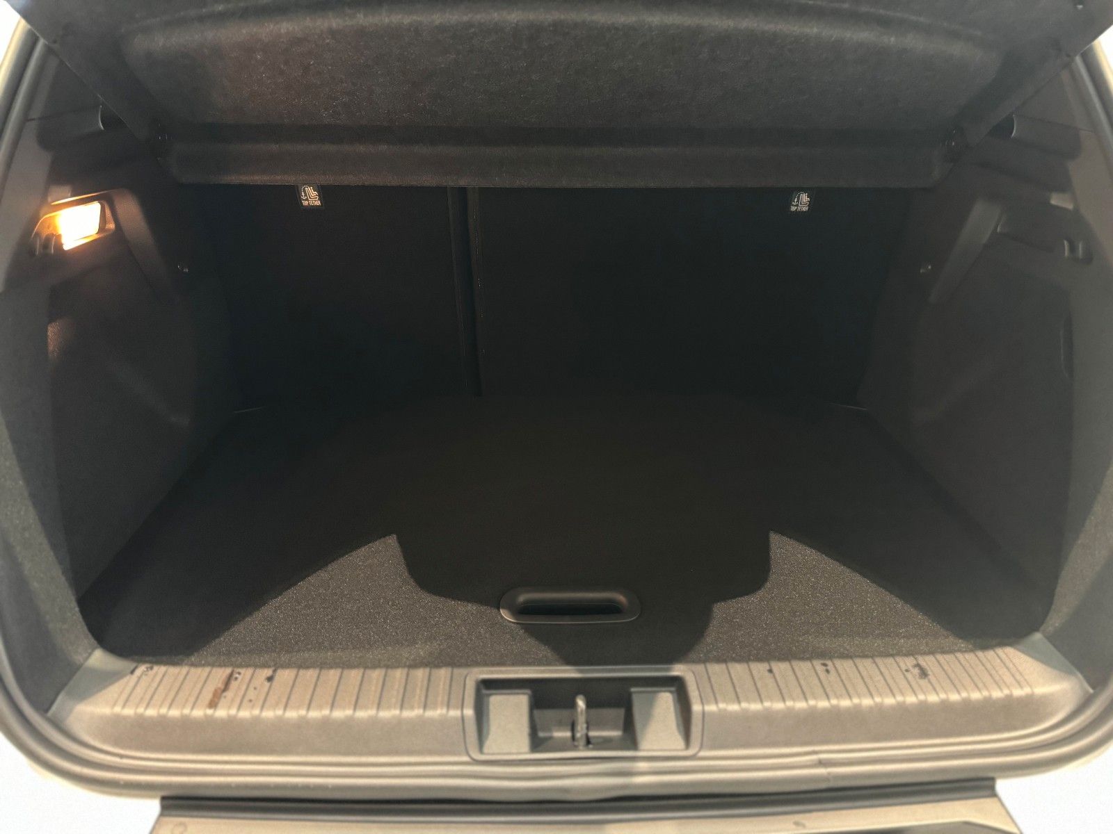 Fahrzeugabbildung Mitsubishi ASX 1.0 LED DAB PDC Kamera Klima 8J. GARANTIE