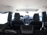 Dacia Jogger - Vorschau Bild 19