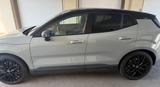 Volvo EX30 Twin Performance AWD Ultra Black Edition - Volvo EX30 in Wuppertal
