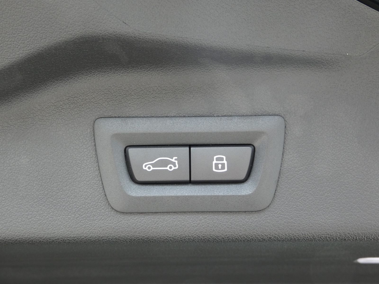 BMW X5 - Bild 28