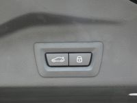 BMW X5 - Vorschau Bild 28