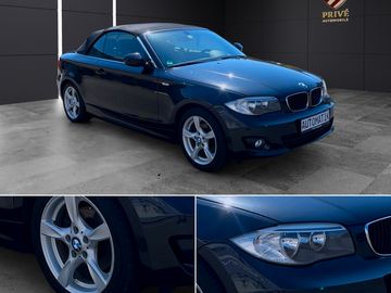 BMW 118 - 2