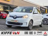 Renault Twingo Intens Electric Faltdach  SHZ Tempomat DA - Renault Twingo in Hamm
