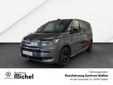 Volkswagen T7 Multivan Edition 2.0 TSI DSG IQ Light AHK Kam