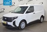 Ford Transit Courier  - gebrauchte Ford Transit Courier aus dem Jahr 2024