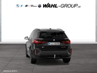 BMW X1 - Vorschau Bild 7