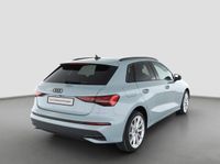 Audi A3 - Vorschau Bild 3