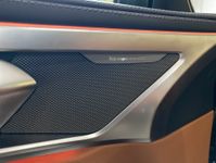 BMW 840 - Vorschau Bild 19