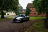 Ford Mustang 2.3 EcoBoost GT500 Shelby Body/ Interieu - Ford Mustang: Coupé, Shelby Gt500