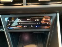 Volkswagen Taigo - Vorschau Bild 20