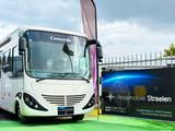 Concorde Charisma II 890M HUBSTÜTZEN,KLIMA,LITHIUM - Angebote