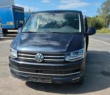 Volkswagen T 6 caravelle - Volkswagen T6 Caravelle in Hannover