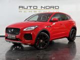 Jaguar E-PACE P300 R-Dynamic HSE AWD*Matrix*DAB+* - Jaguar E-Pace