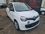 Renault Twingo Expression-2.HAND/Tüv NEU/KLIMA/52 KW- - Renault Twingo in Kassel