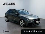 Audi RS3 Sportback *Matrix*280kmh*B&O*Kamera*RS-Sitze - Audi RS3 in Köln