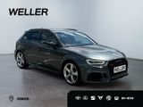 Audi RS3 Sportback *Matrix*280kmh*B&O*Kamera*RS-Sitze - Audi RS3 in Stuttgart
