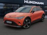Smart #3 Brabus Panorama HeadUp 360°Kamera Soundsystem - Smart #3: Brabus