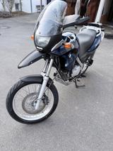 BMW F650GS, 1. Hand, Topaustattung, nur 18200km!!! - BMW F 650