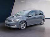 Volkswagen Touran 1.5 TSI DSG Comfortline Navi+VZE 7-Sitze