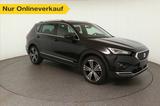 Seat Tarraco 2.0 TSI Xcellence 4Drive LED+NAVI+AHK+ - Seat Tarraco Gebrauchtwagen in Düsseldorf