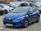 Renault Clio V Evolution 1.0 TCe 90 Automatik City-Paket - Renault Clio: Evolution