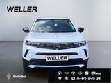 Opel Mokka 1.2 DI Turbo Edition *LED*Kamera*2xSHZ*DAB - Opel Gebrauchtwagen in Heidelberg