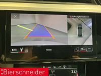 Audi e-tron - Vorschau Bild 19