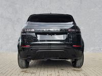 Land Rover Range Rover Evoque - Vorschau Bild 8
