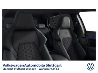 Volkswagen Golf - Vorschau Bild 9