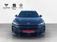 Cupra Terramar - Vorschau Bild 5