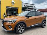 Renault Captur II E-Tech Plug-in Hybrid 160 Intens - Renault Captur in Oldenburg