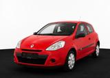 Renault Clio Authentique 1.2 16V Eco2 48kW Authentique - Renault Clio: 1.4