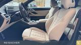 BMW 430i xDrive Cabrio Sportpaket Klimaautomatik   - BMW 4er Reihe Benziner Gebrauchtwagen
