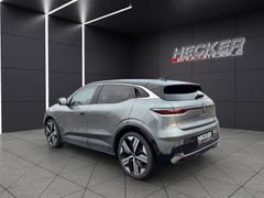 Renault Megane E-Tech EV60 220 Iconic (60 kWh)