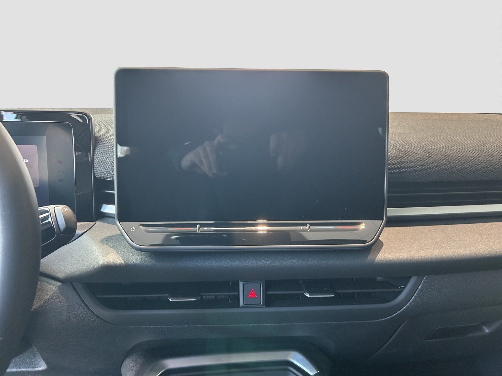 Volkswagen T-Roc - Bild 20