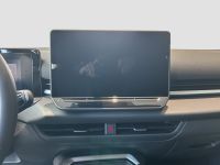 Volkswagen T-Roc - Vorschau Bild 20