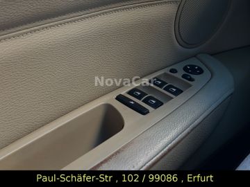 BMW X5 - 12