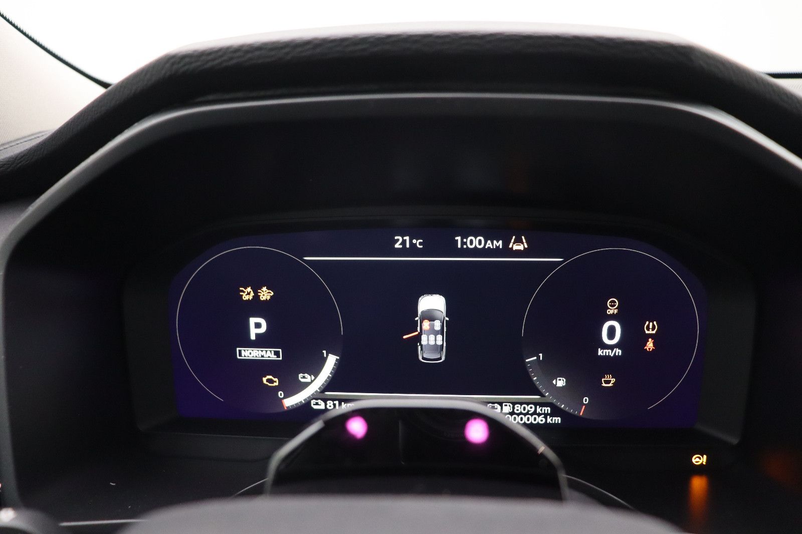 Fahrzeugabbildung Mitsubishi Outlander 2.4 PHEV Top 4WD