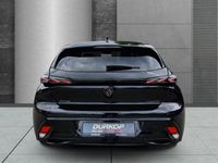 Peugeot 308 - Vorschau Bild 6