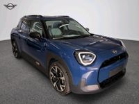 MINI Aceman - Vorschau Bild 2