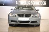 BMW 325i Touring *Automatik*Navi*Panorama*PDC* - BMW 325 in Düsseldorf