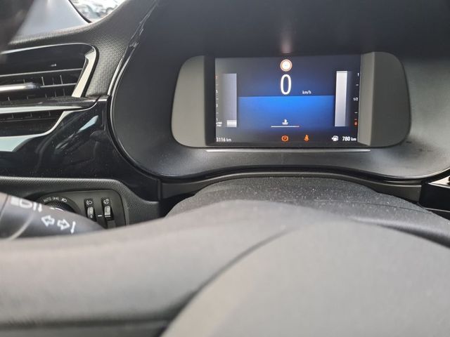 Corsa 1.2 Direct Injection Turbo Edition