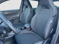 Skoda Karoq - Vorschau Bild 9