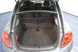 Volkswagen Beetle CLUB 1.2 TSI BMT, DSG, Bi-Xenon, Navi, Pa - Volkswagen Beetle aus 2016