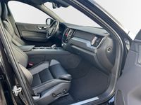 Volvo XC60 - Vorschau Bild 3