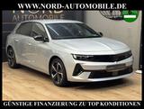Opel Astra L 5-trg. GS-LINE *LED*Navi*Virtual*360°*17 - Opel Astra mit Diesel-Antrieb: 1.3