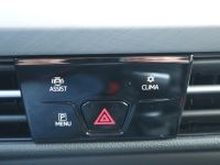 Volkswagen Golf - Vorschau Bild 18