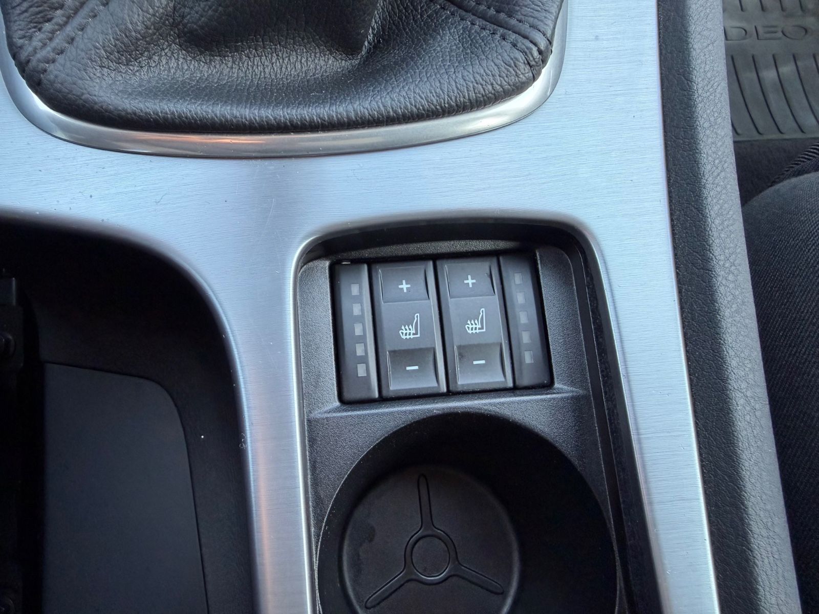 Fahrzeugabbildung Ford Mondeo Turnier Titanium°1.Hand°Kamera°Navi°