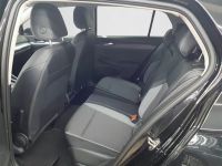 Volkswagen Golf - Vorschau Bild 6