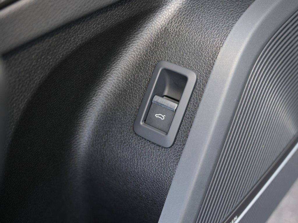 Audi SQ5 TDI tiptronic foto 9